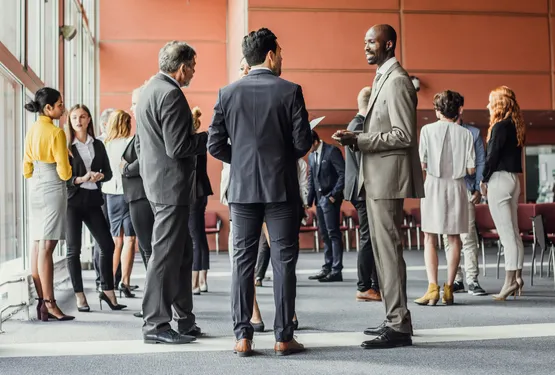 chauffeur taxi pour evenements business a bruxelles