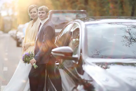 service de transport prive pour mariage a bruxelles