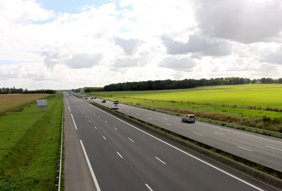 transport toutes distances en taxi a bruxelles et belgique